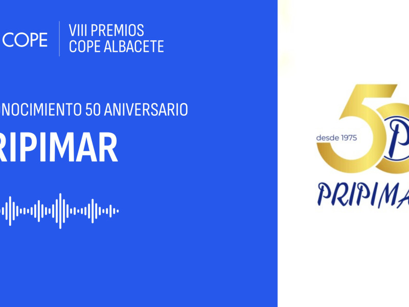 Premio Pripimar