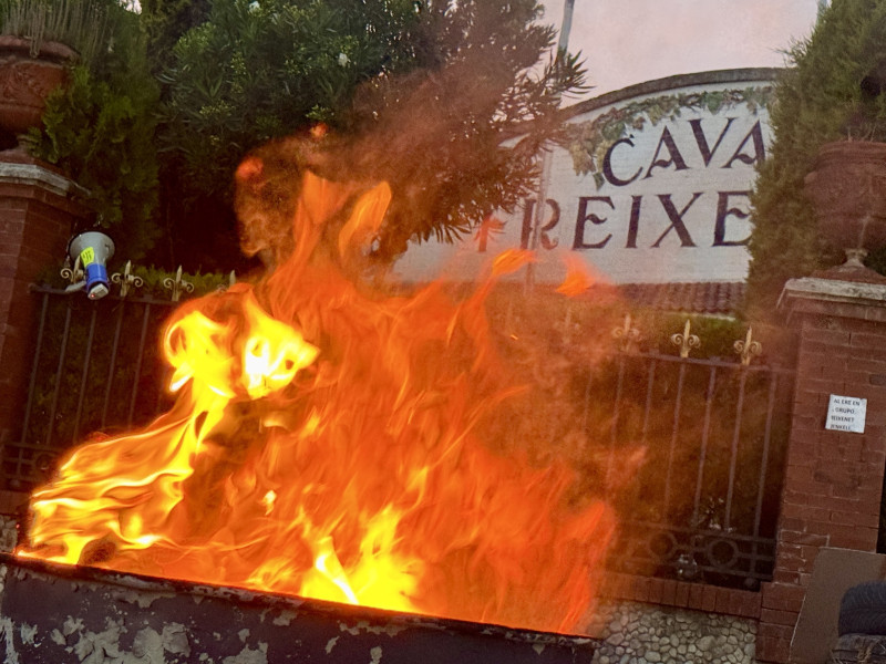 foto freixent