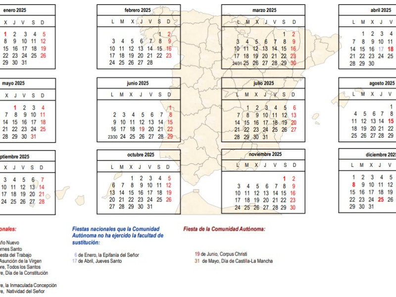 Captura de pantalla https://administracion.gob.es/