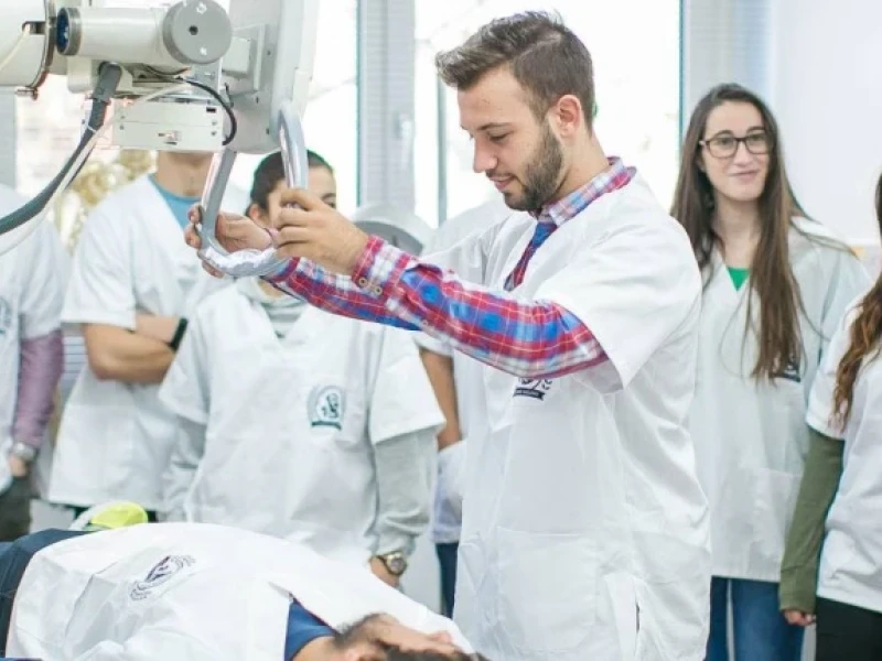 A pesar de su importancia, los TSS denuncian un abandono institucional que se arrastra desde hace décadas
