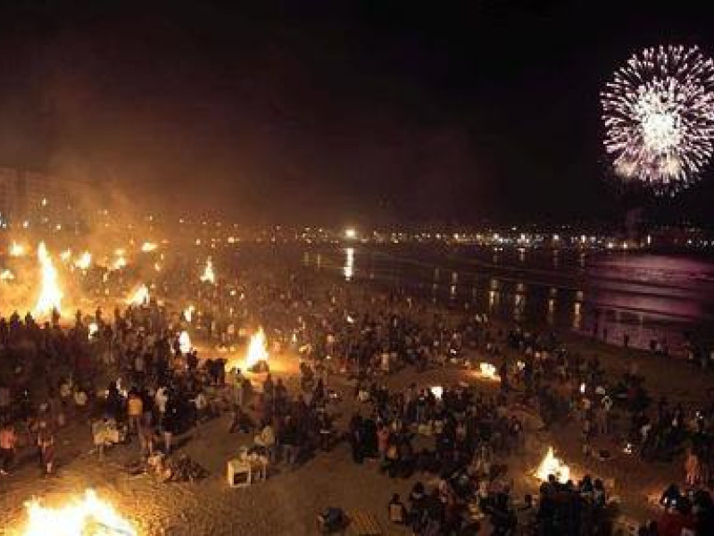 Sant Joan