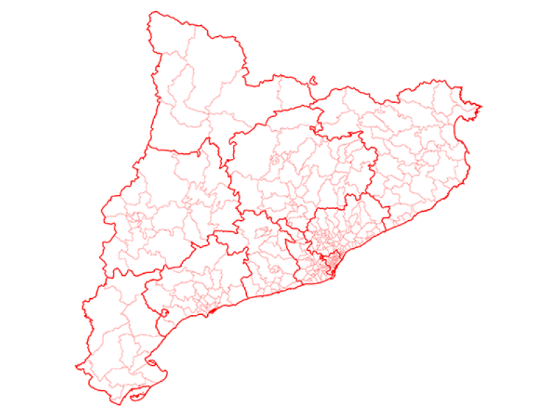 Catalunya