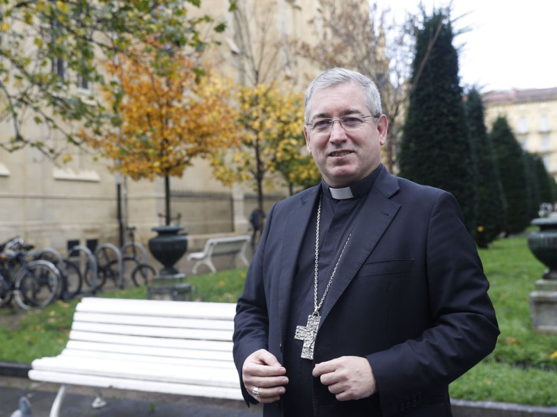 Fernando Prado