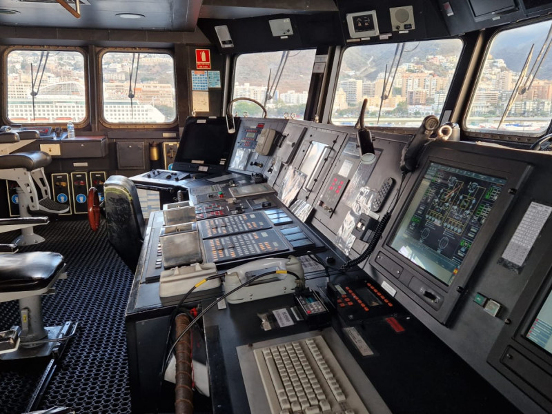 WhatsApp Image 2025-06-05 at 08.21.02