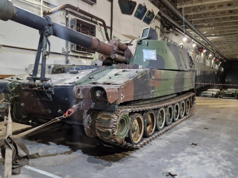 WhatsApp Image 2025-06-05 at 08.20.56