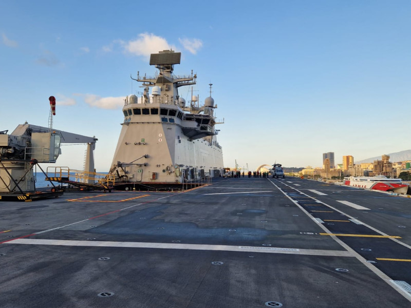 WhatsApp Image 2025-06-05 at 08.21.05