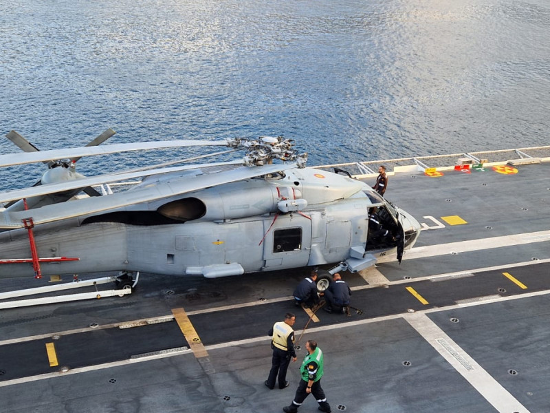 WhatsApp Image 2025-06-05 at 08.21.01