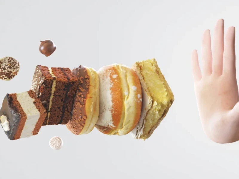 glucemia