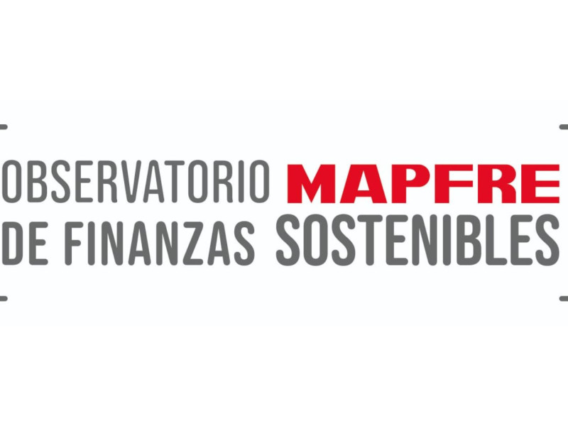 La Revista Internacional de Desarrollo Humano y Sostenibilidad alcanza las 11.000 interacciones en menos de un año