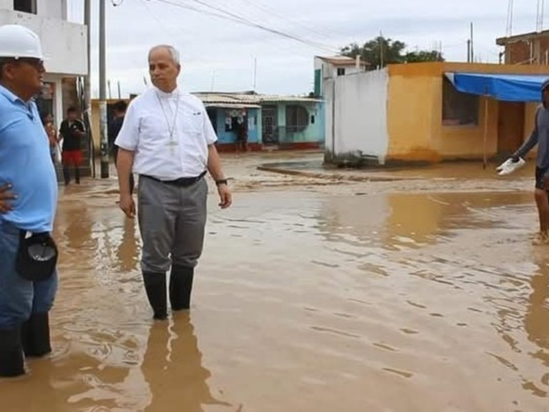 Chiclayo