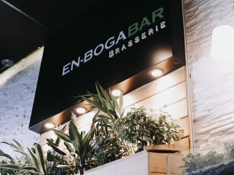 Restaurante ganador de la mejor fideuà del mundo