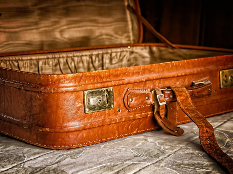 el código es personal, así que no intentes pasárselo a un amigo, porque si acumulas más de seis usos indebidos (como no cancelar un viaje con al menos 24 horas de antelación), te pueden retirar el código