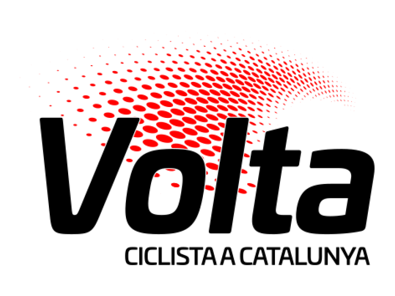 Volta Ciclista Catalunya