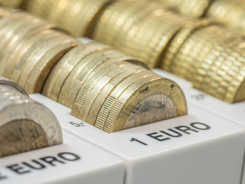 la posibilidad de utilizar los cajeros de forma autónoma y segura representa un paso crucial hacia la inclusión financiera