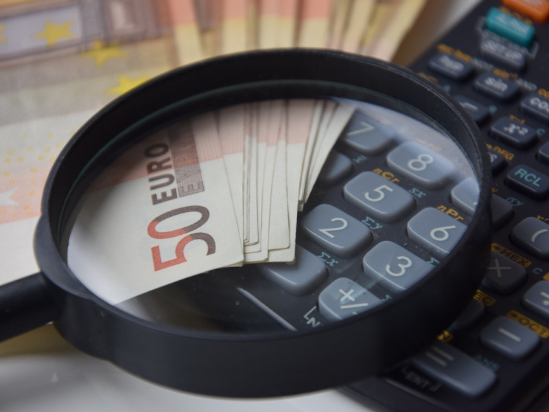El BCE mueve ficha: ¿cómo afecta la nueva modificación de los tipos de interés a quienes tienen una hipoteca?