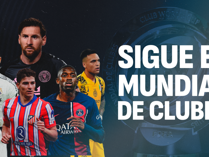 AUTOPROMO_APP_MUNDIAL DE CLUBES