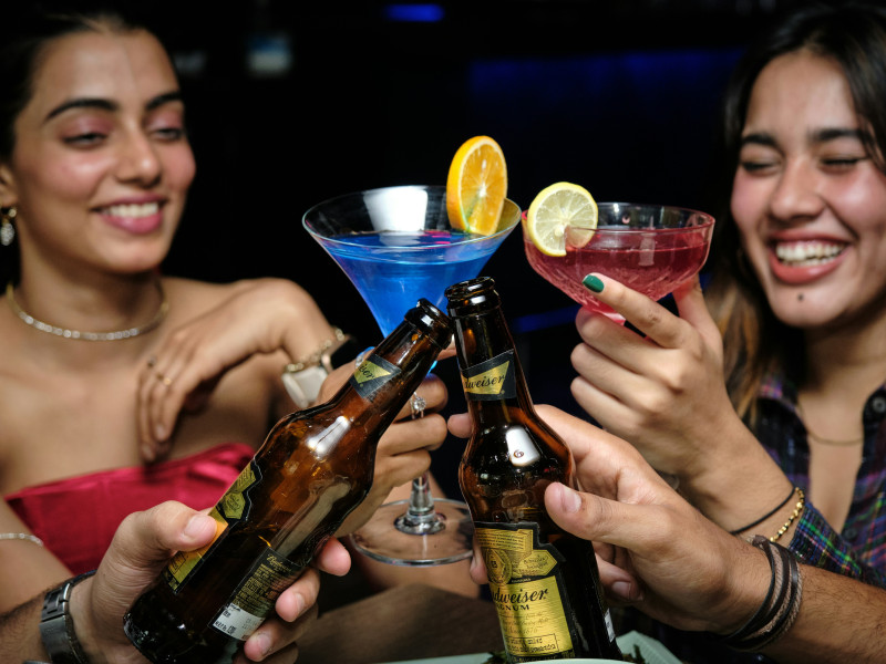 himanshu-choudhary-lzBcmD1VKms-unsplash