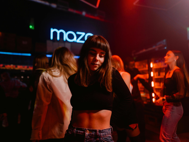 pexels-mart-production-7271392