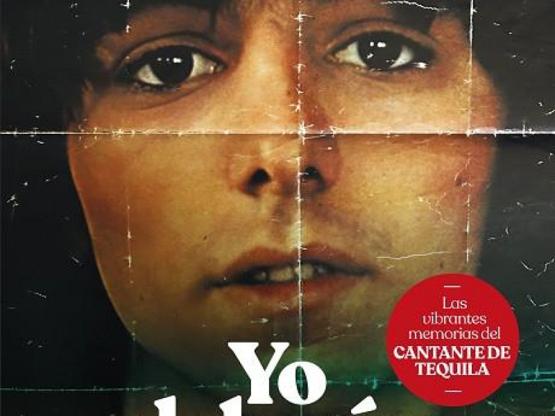 Portada del libro de Stivel