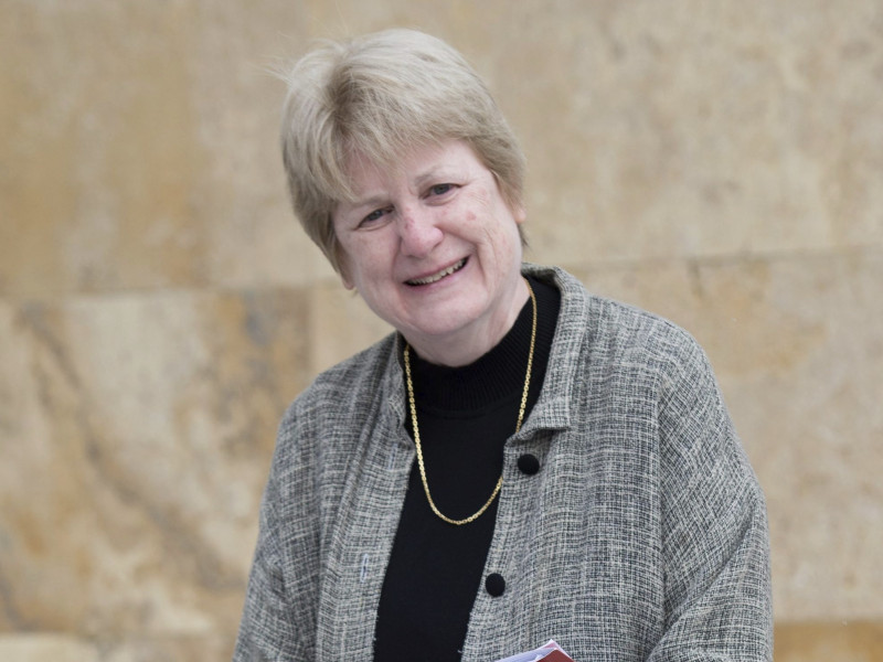 Mary-Claire King, Premio Princesa de Asturias de Investigación Científica y Técnica 2025