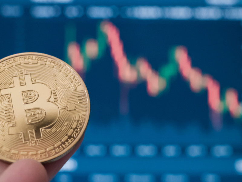 Comprar un piso con bitcoins en San Sebastián es posible