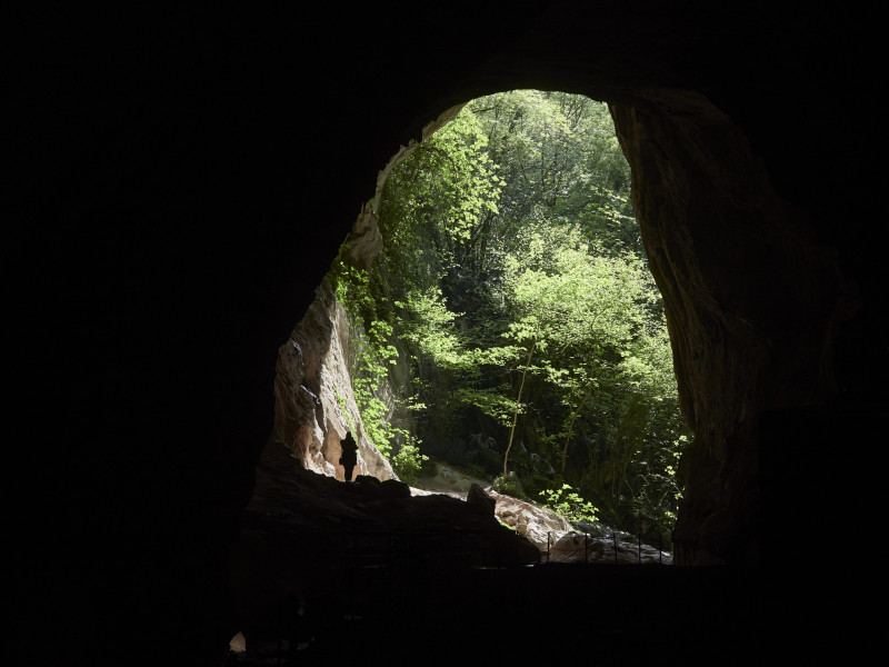 EuropaPress_3690220_parte_conocida_cueva_zugarramurdi_mayo_2021_zugarramurdi_navarra_espana