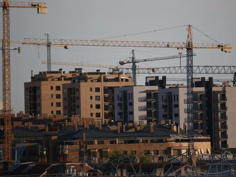 foto vivienda protegida