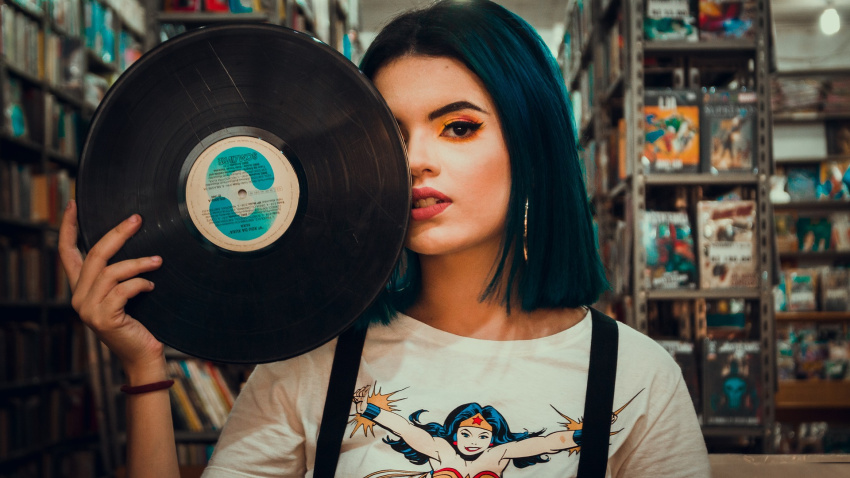 El Bono Cultural Joven es una iniciativa del Ministerio de Cultura de España que busca acercar la cultura a los jóvenes