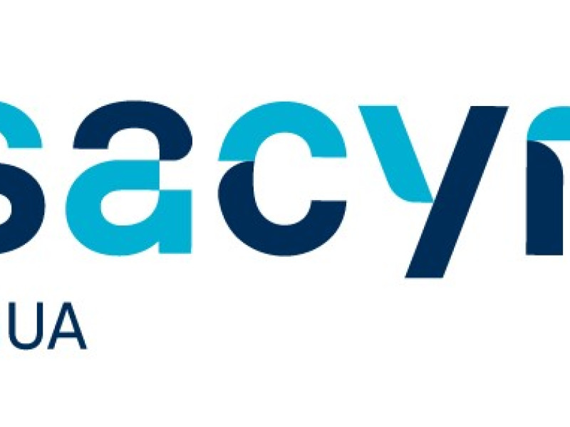 Sacyr