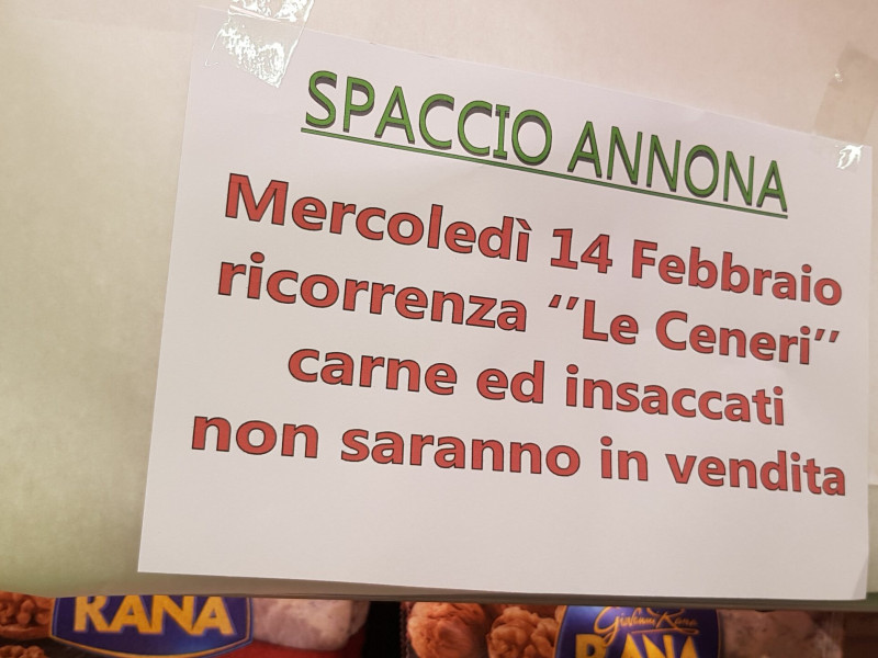 Annona