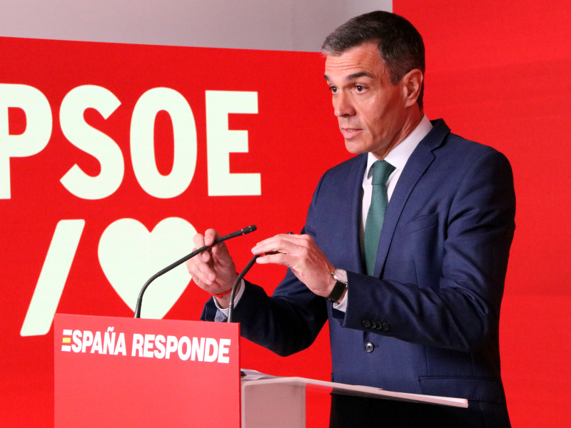 En los últimos 30 años, España ha sido testigo de una serie de casos de corrupción que han minado la confianza de la ciudadanía en sus instituciones.
