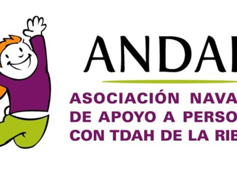 Andar Ribera