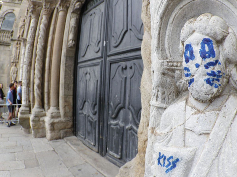 Pintadas