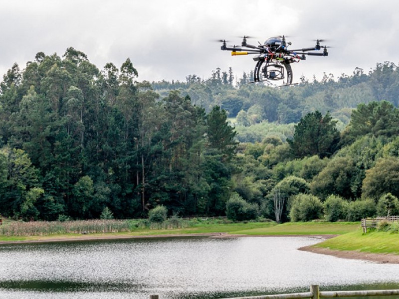 La Diputación de Lugo promete experiencias "exclusivas" y "personalizadas"