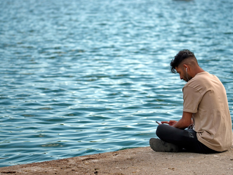 15.000 jóvenes tuvieron que volver a casa de sus padres en Canarias tras emanciparse