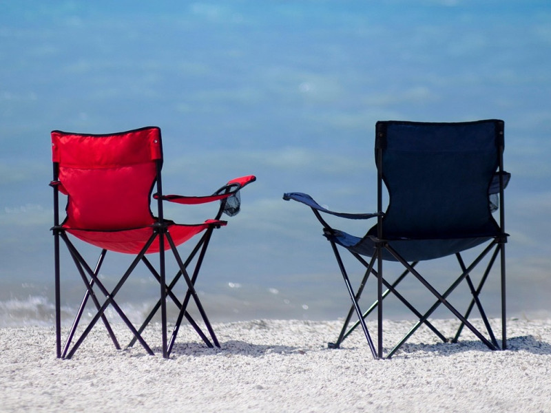 Este error común puede arruinarte las vacaciones