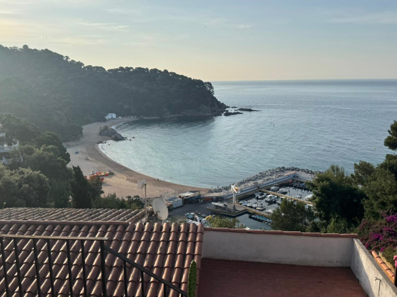 Carlos Herrera Camino de Ronda