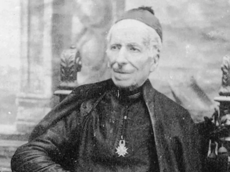Salvador Valera