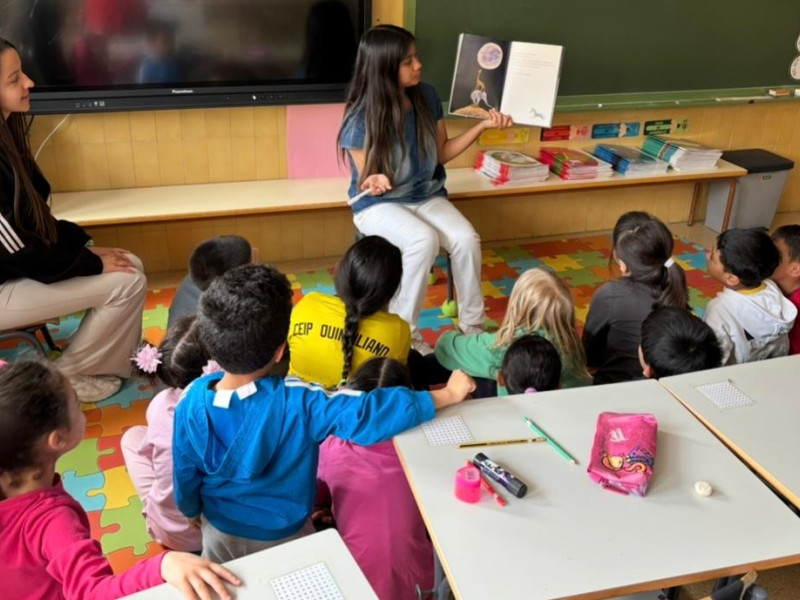 Casi 3.000 aspirantes se presentan a las oposiciones de Secundaria y FP en La Rioja: ¿Cómo ha sido la preparación?