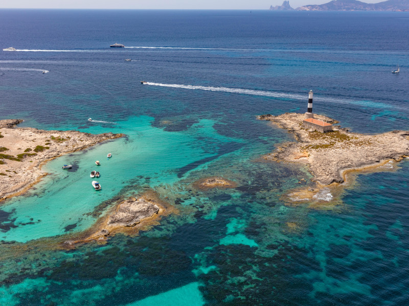 Formentera