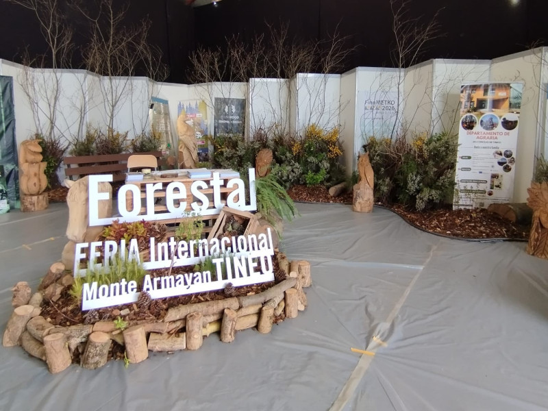 Asturforesta