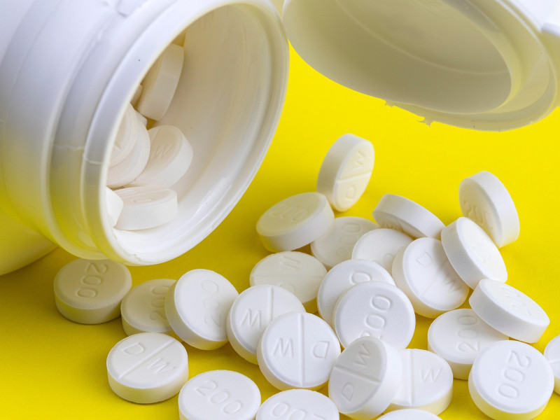 Medicamentos