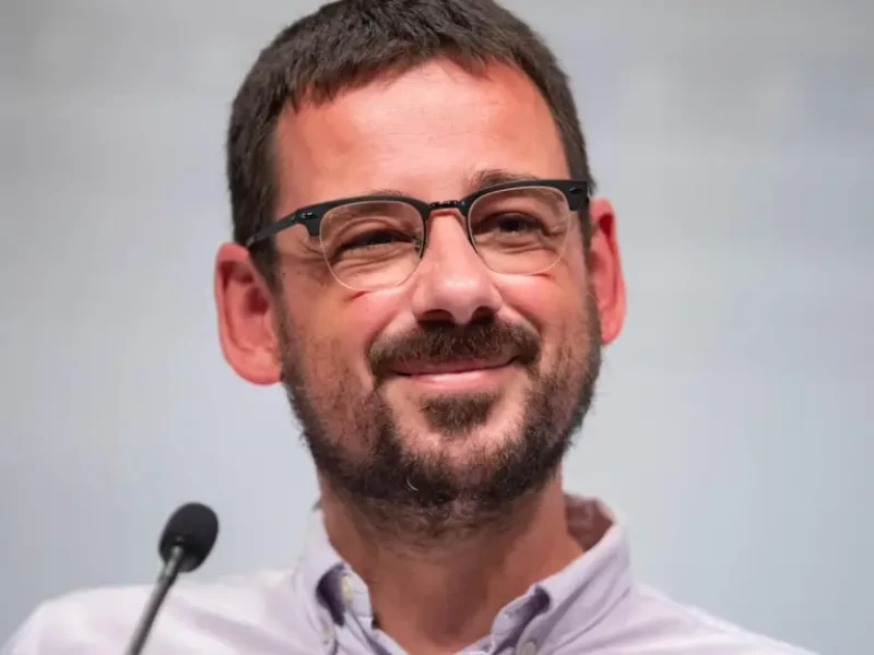 foto lluc salellas