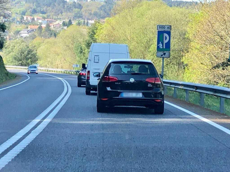 Carretera N-120