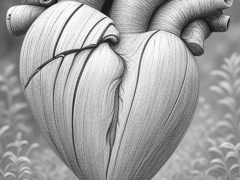 Riesgos cardiovasculares