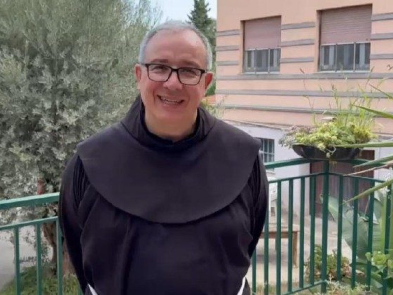 Francesco Ielpo