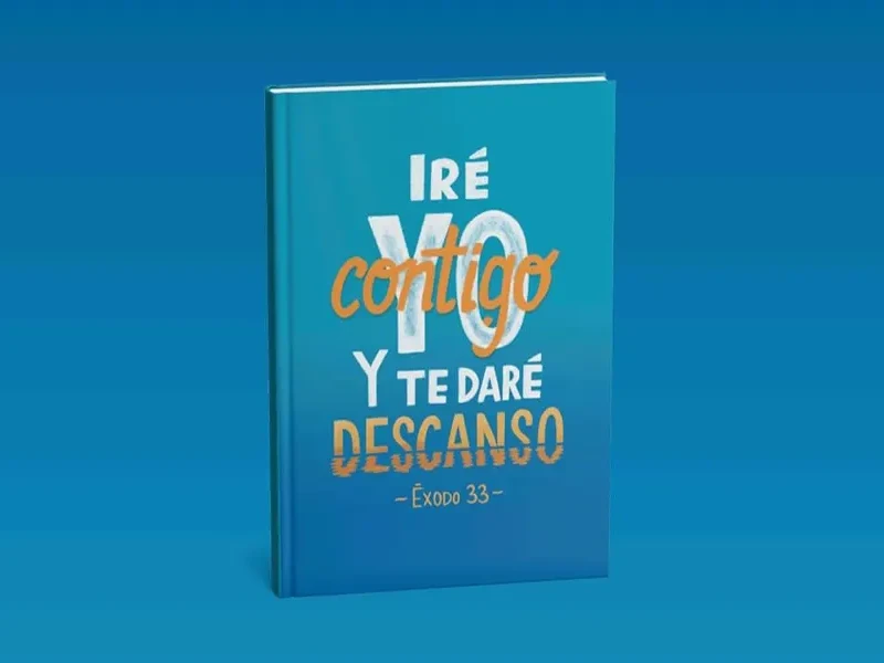 El libro de Regnum Christi
