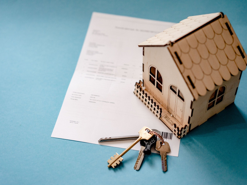 Vivienda