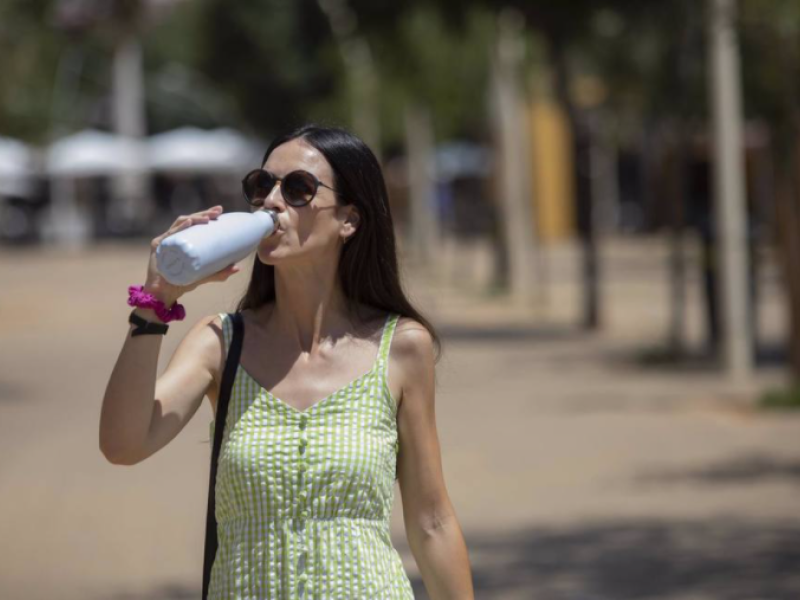 Calor
