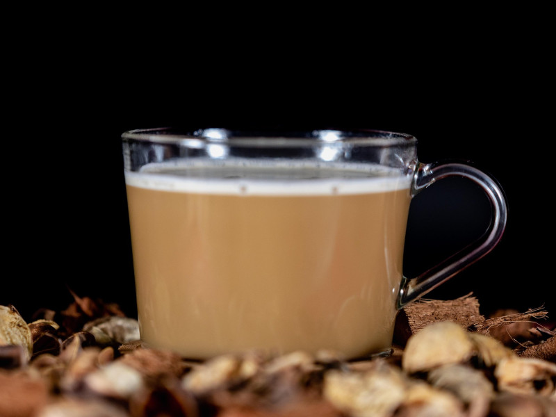 Café